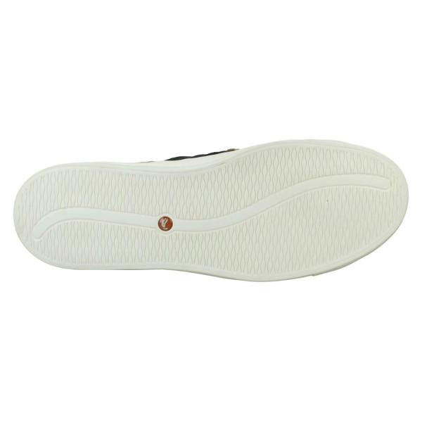 Clarks Ladies Clarks Casual Lace Up Shoes Un Maui Band