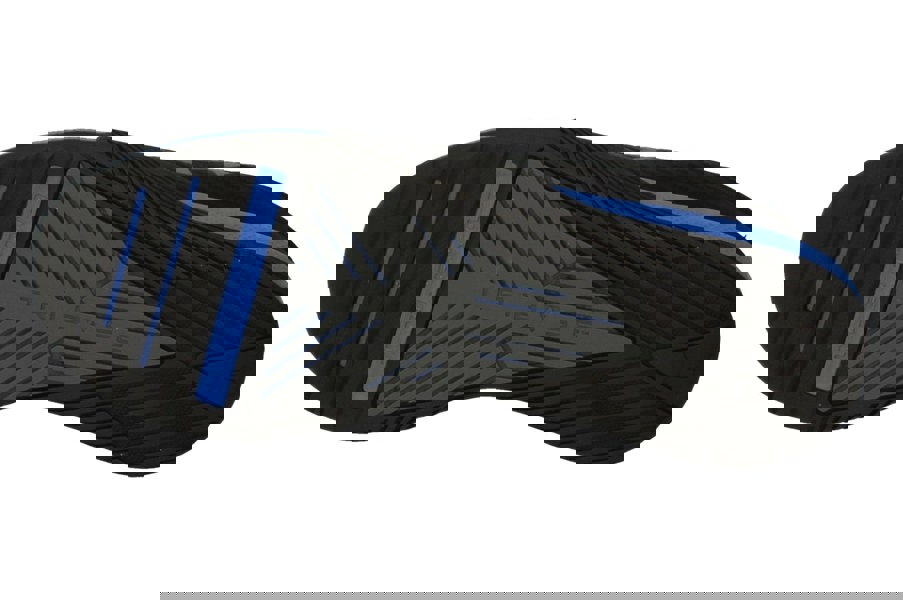 Under Armour Tribase Thirve Mens 3021293  007 - Black 007 - Photo 4