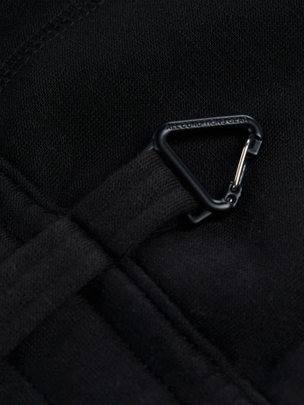 NIKA6059_BLACK_5