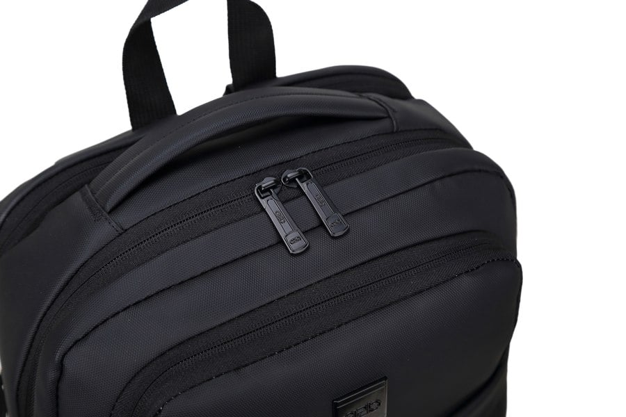 A2B Fernwah Weatherproof EasyJet 27L Onboard Backpack Cabin Under-Seat Bag