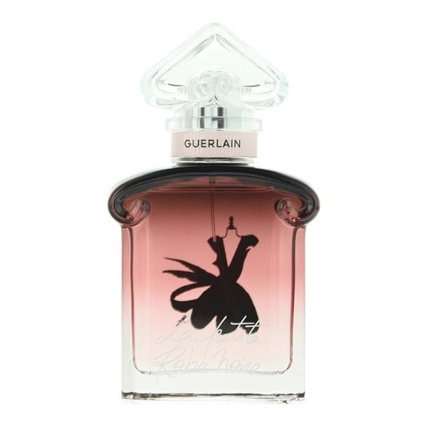 Guerlain La Petite Robe Noire Rose Eau de Parfum 30ml for Her