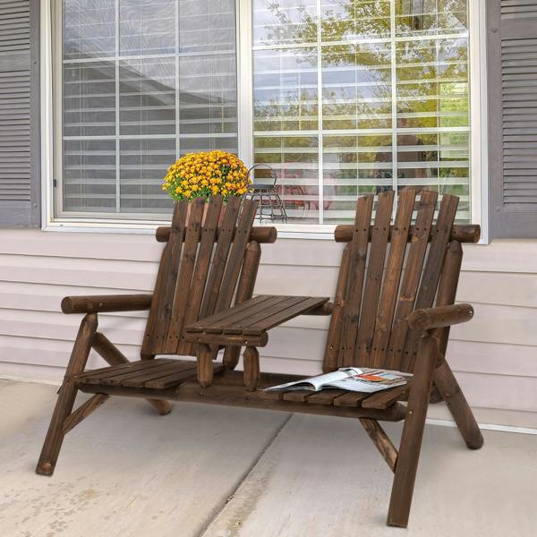Adirondack Chair