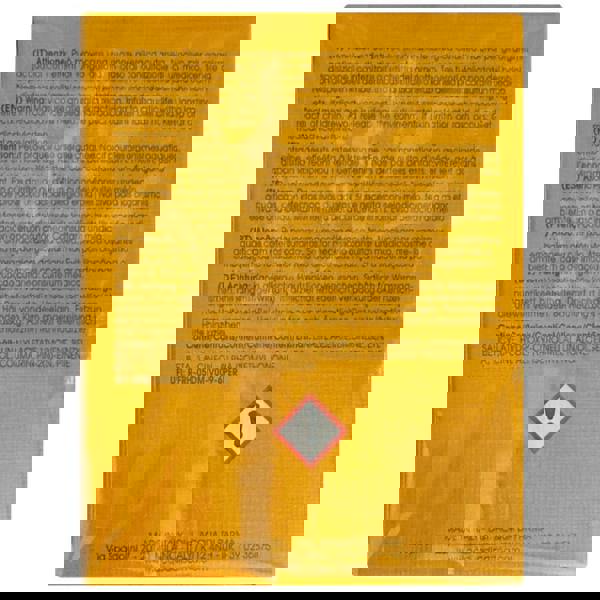 Acqua di Parma Luce di Colonia Scented Candle 200g