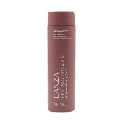 L'Anza Healing Color Care Conditioner 250ml