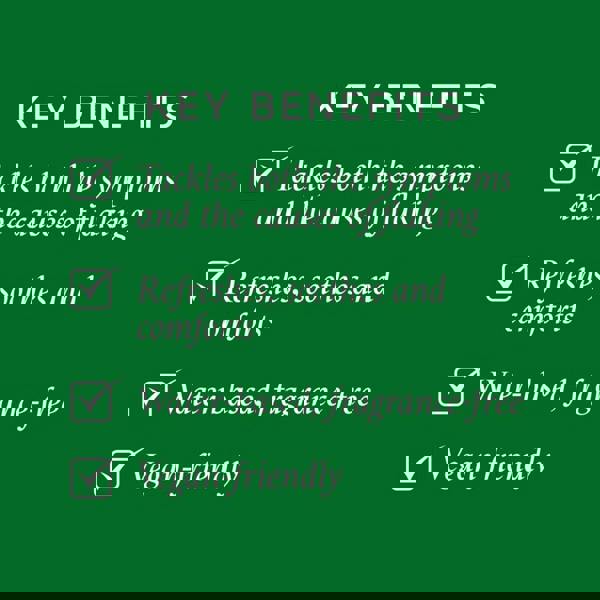 Philip Kingsley Flaky Itchy Scalp Toner Double