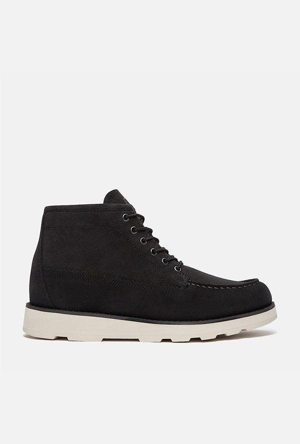 Timberland Britton Mills Chukka Boot