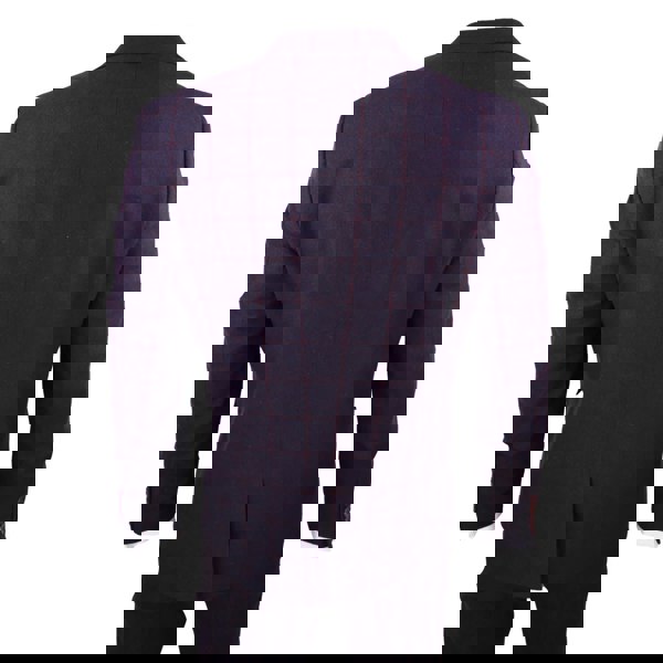 34" Jacket 28" Trousers, 36" Jacket 30" Trousers, 38" Jacket 32" Trousers, 40" Jacket 34" Trousers, 42" Jacket 36" Trousers, 44" Jacket 38" Trousers, 46" Jacket 40" Trousers, 48" Jacket 42" Trousers, 50" Jacket 40" Trousers, 50" Jacket 42" Trousers, 50" Jacket 44" Trousers, 52" Jacket 42" Trousers, 52" Jacket 44" Trousers, 52" Jacket 46" Trousers, 54" Jacket 44" Trousers, 54" Jacket 46" Trousers