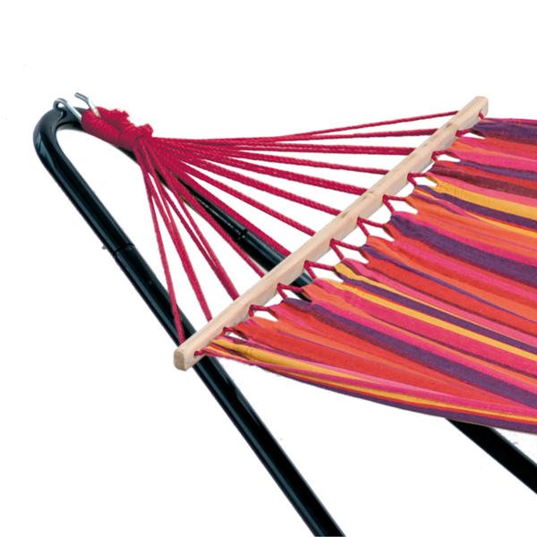 Amazonas Beach Hammock Set