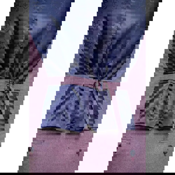 miami_waistcoat_Pink_34, miami_waistcoat_Pink_36, miami_waistcoat_Pink_38, miami_waistcoat_Pink_40, miami_waistcoat_Pink_42, miami_waistcoat_Pink_44, miami_waistcoat_Pink_46, miami_waistcoat_Pink_48, miami_waistcoat_Pink_50, miami_waistcoat_Pink_52