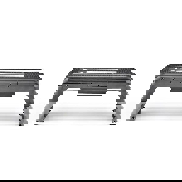 Adidas HIIT Deck Platform