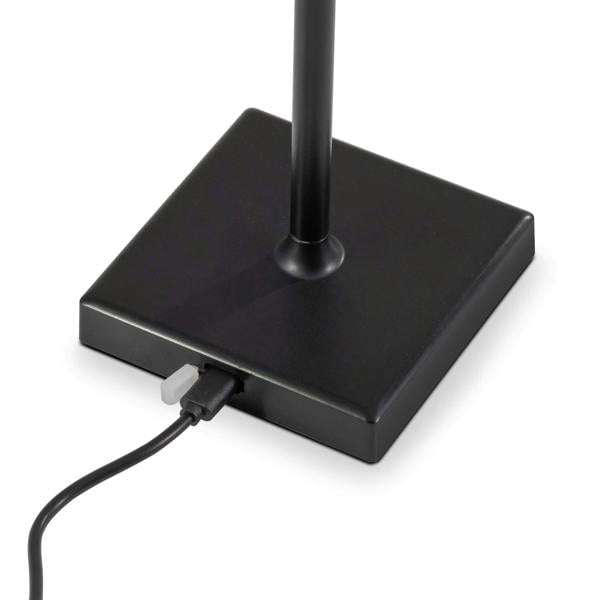 Dellonda DH212 Table Lamps Primary product image