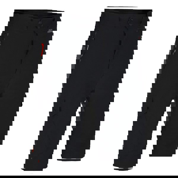 Typhoon TX-1 Deck Shorts_1