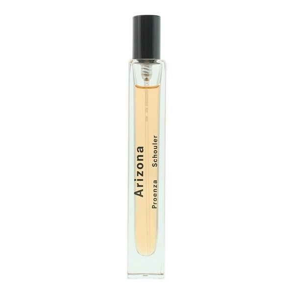 Proenza Arizona Eau De Parfum 9ml for Her