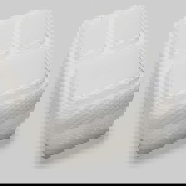 Phoenix Fitness Bento 7 Day Meal Prep Containers