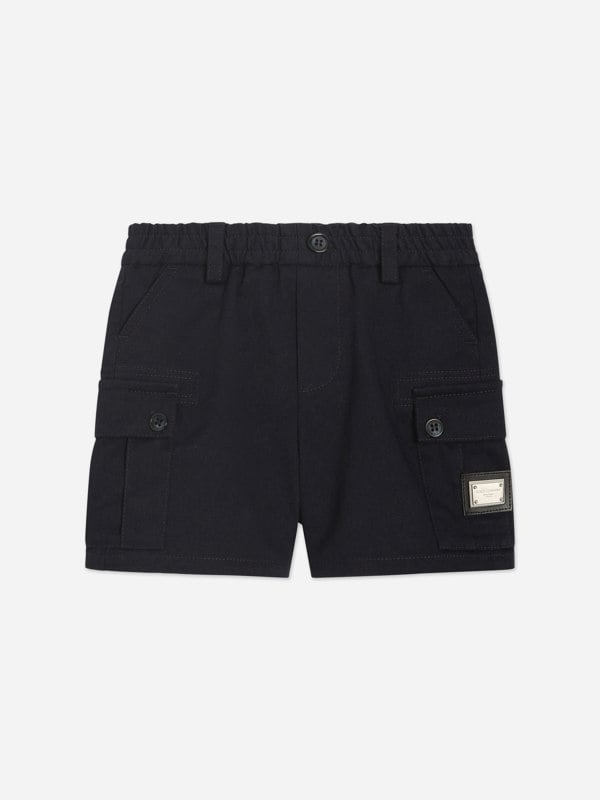 DAGS5033_NAVY_1