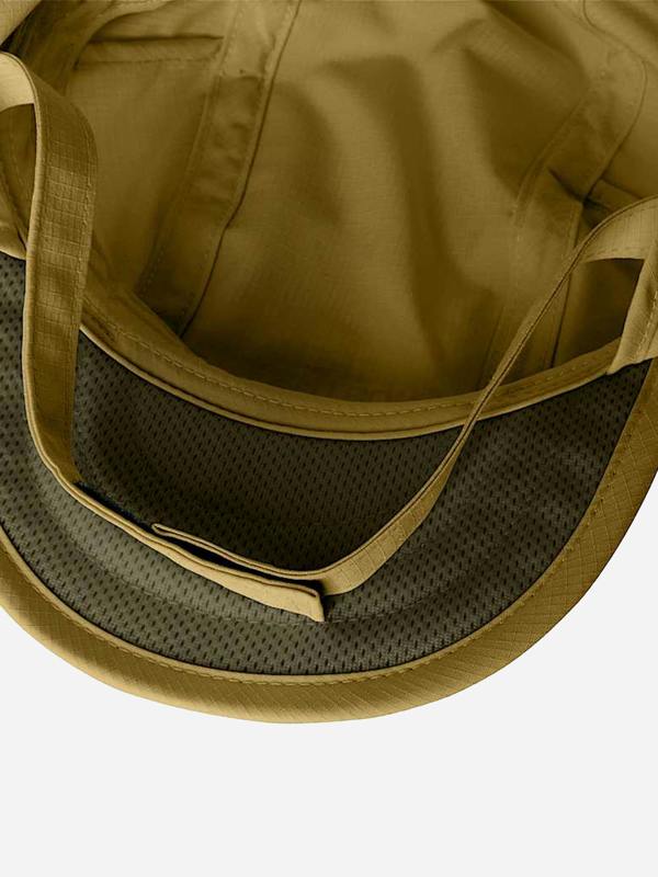 TNFS6069_BROWN_5