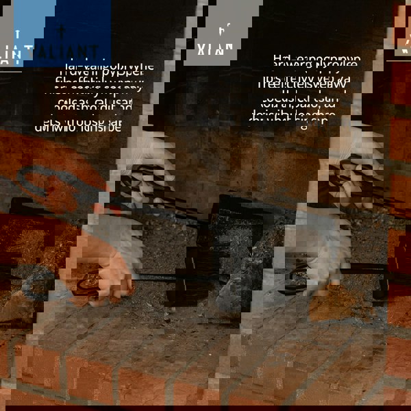 Tongs, Ash and Brush Set