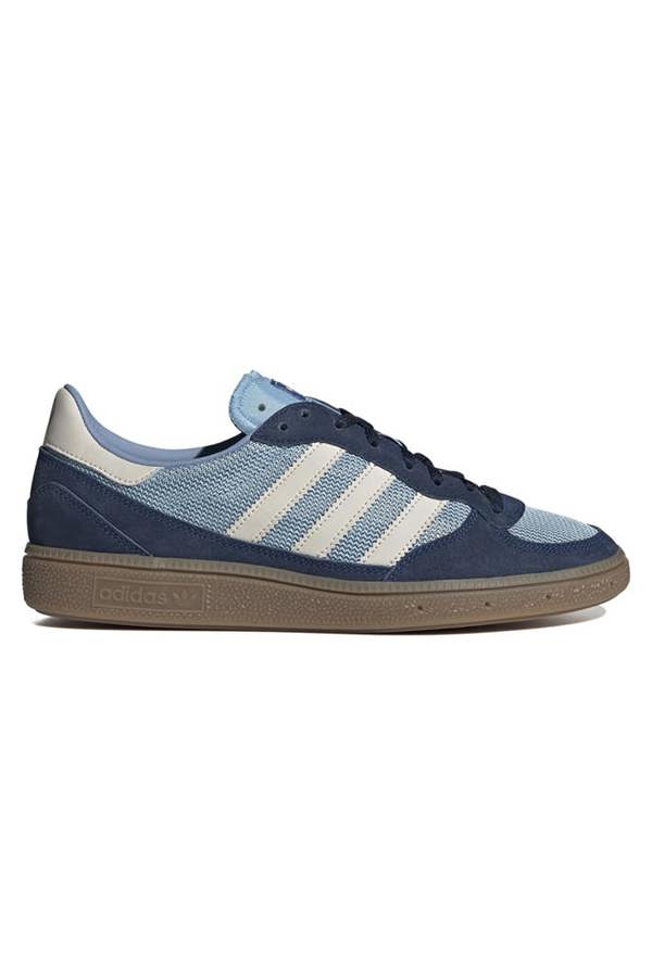 Adidas Spezial Handball Pro SPZL Trainers