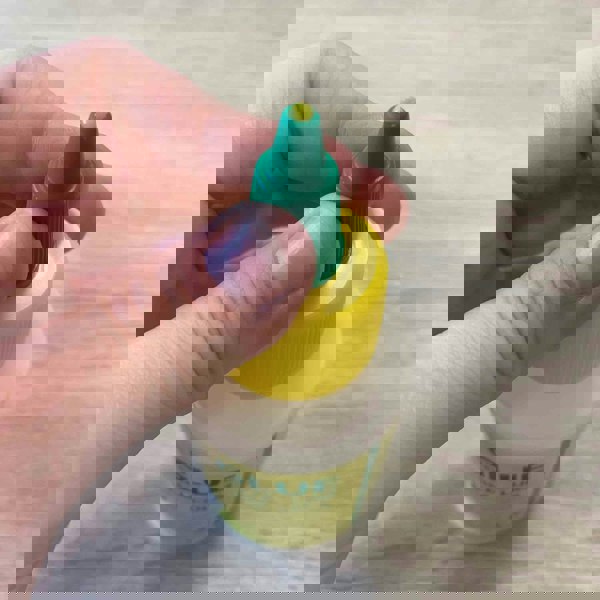 Geomag SES Creative Glue 100ml