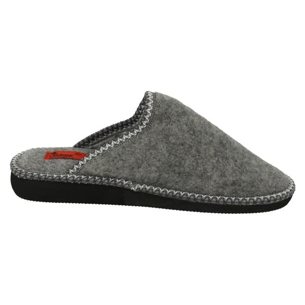 Rieker Ladies Rieker Casual Mule Slipper 69692