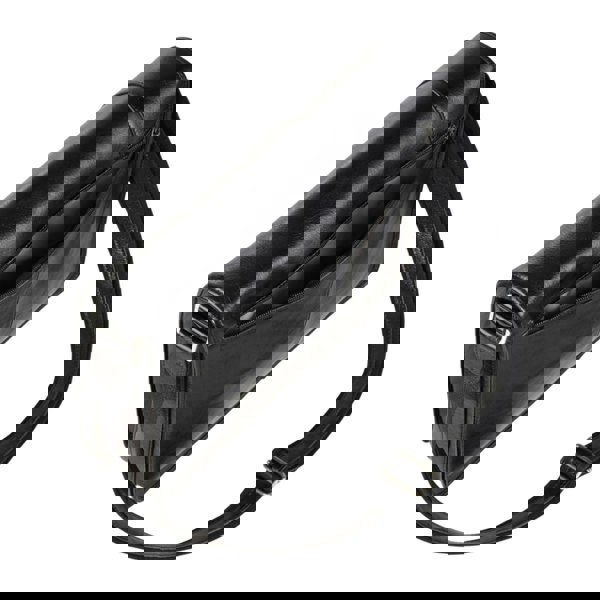 Infinity Leather Astor - Genuine Leather Laptop Bag