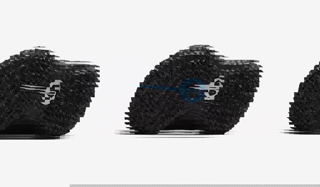 1a56a43f712432ef05f37c646b308d7f