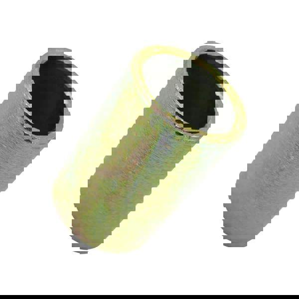 CAT 2-3 Top Link Conversion Bush - Linkage Tractor Link Top Lower