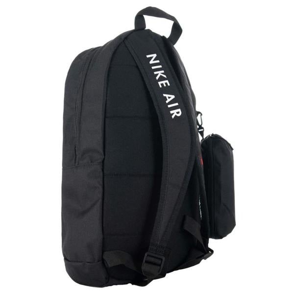 Nike Air Elemental Backpack with Pencil Case 20L