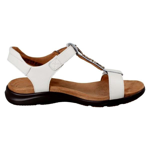 Clarks Ladies Clarks Summer Sandals Kitly Gem