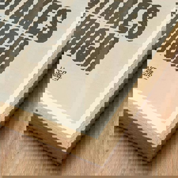 Reign&Hail Stakes is High