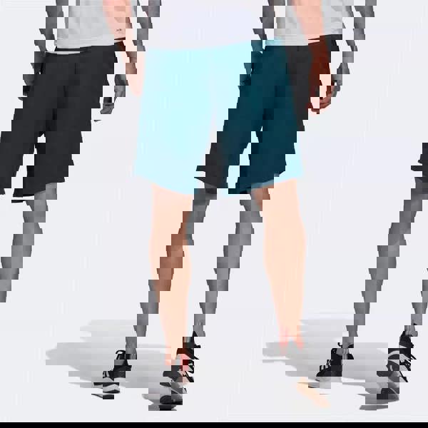 3c6fe9834ae2c32844287e201bfa4ea7