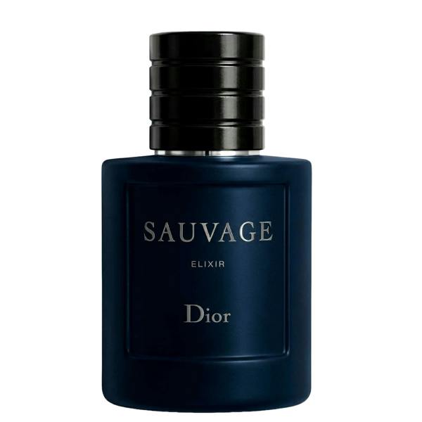 Dior Sauvage Elixir 60ml