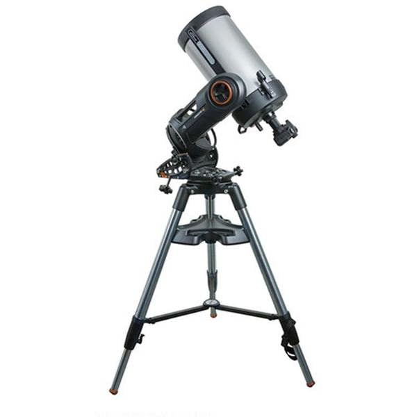 Celestron EQ Wedge for NexStar Evolution and SE 6/8