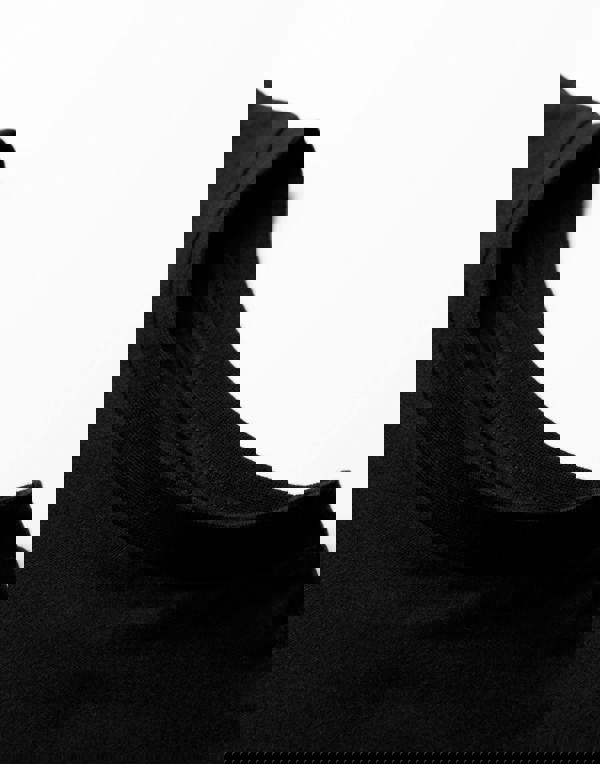 Yellowstone Mens Black Need a Ride Short Sleeved T-Shirt