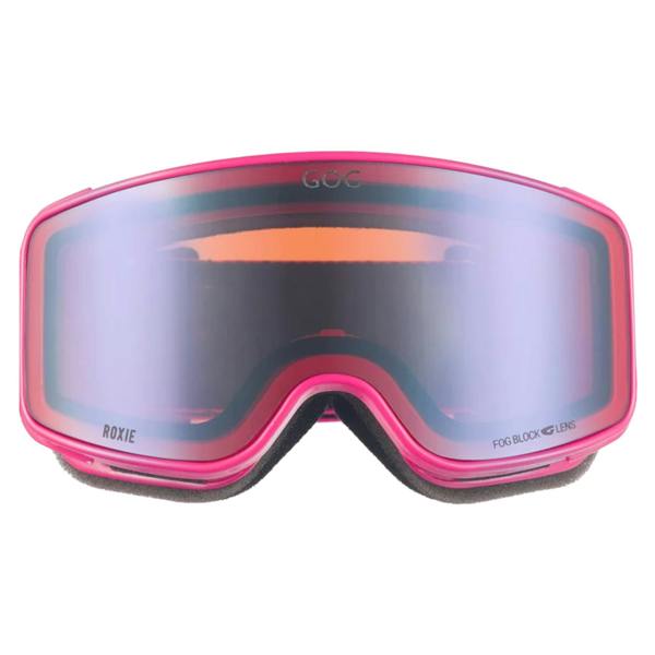 t4option1_2