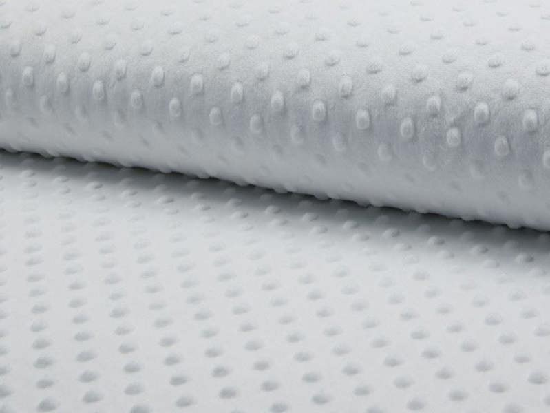 Optical White