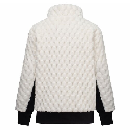 Dare 2B Womens/Ladies Glitz Padded Jacket - Egret