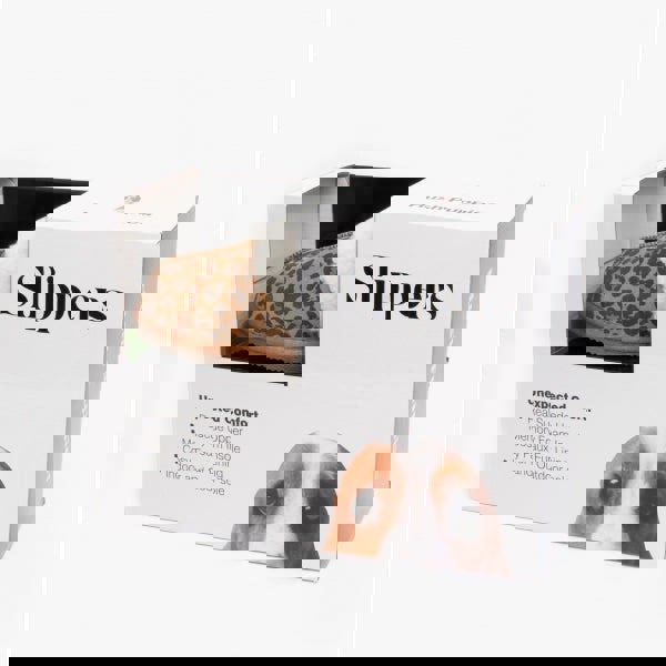 1635175217-18631700.jpg
