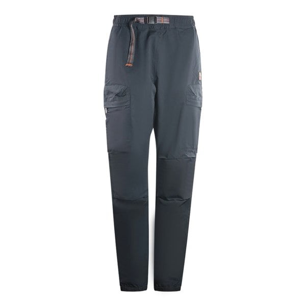 Parajumpers Parajumper Rescue Zula Black Pants