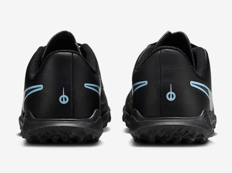 0542714acce7d6f04984e48ddee5e8af