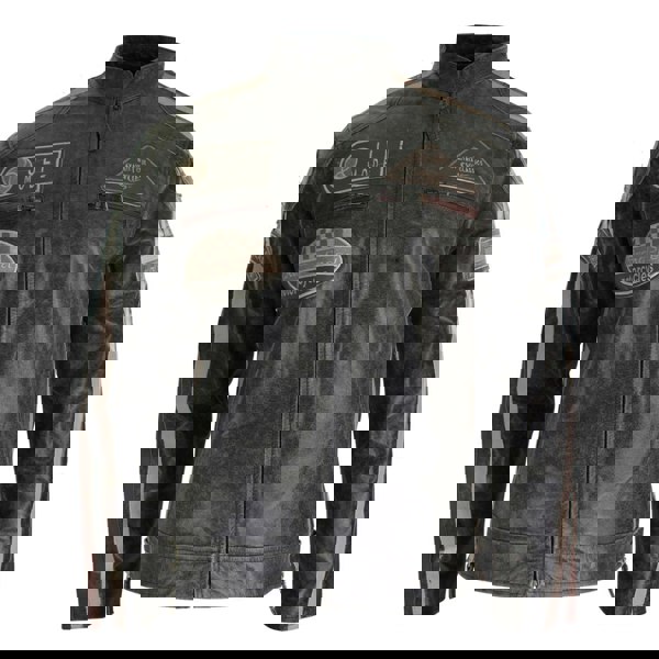 jli-moda_jacket_Tan_s, jli-moda_jacket_Tan_m, jli-moda_jacket_Tan_l, jli-moda_jacket_Tan_xl, jli-moda_jacket_Tan_xxl, jli-moda_jacket_Tan_3xl, jli-moda_jacket_Tan_4xl, jli-moda_jacket_Tan_5xl, jli-moda_jacket_Tan_6xl