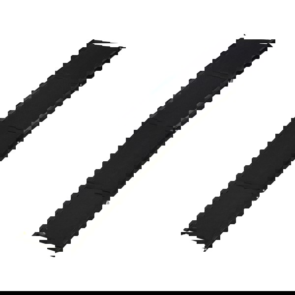 D06-184V00BK