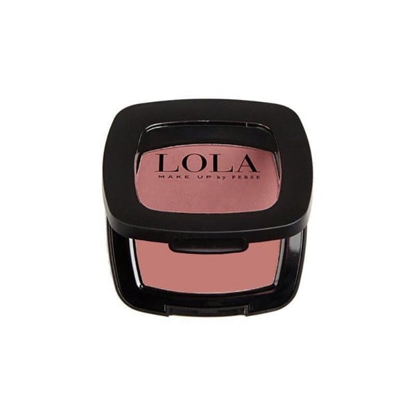 Lola Make Up Lola Blusher Mono