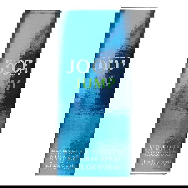 Joop! Jump Eau de Toilette 30ml for Him