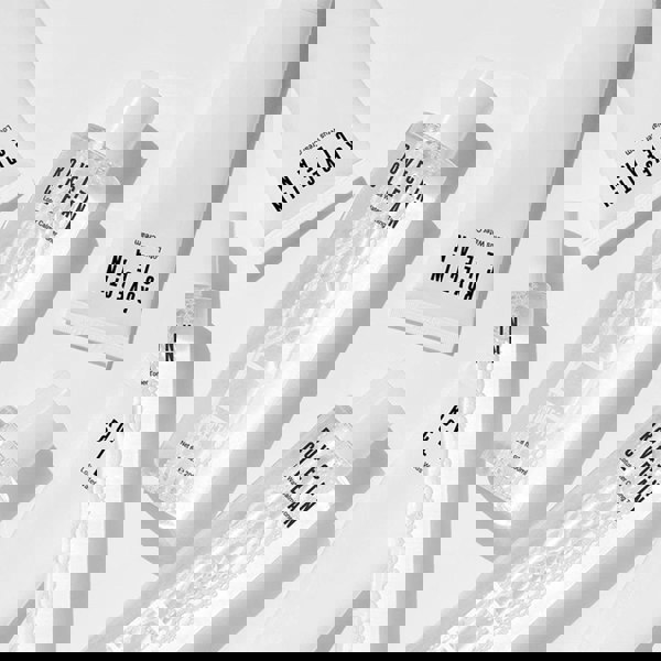 Rovectin Calming Toner