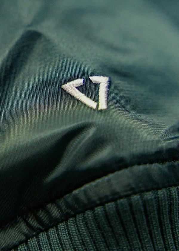Vissla Master Jacket