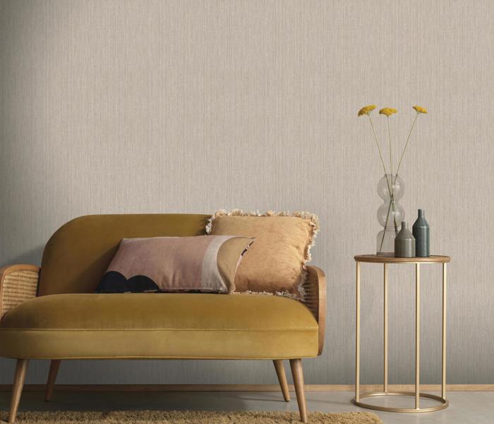 Erismann Quiet Motion Plain