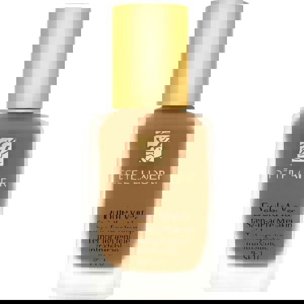 Estée Lauder Double Wear Stay in Place Makeup SPF10 5N1 Rich Ginger 30ml - Extra