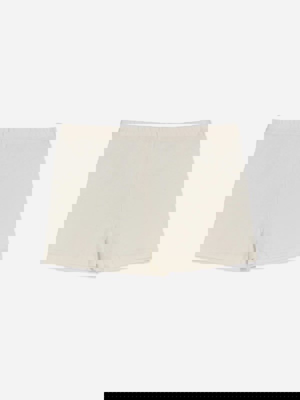 MSGS5024_MULTICOLOURED_4