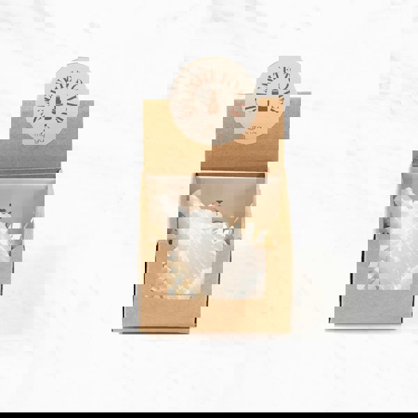 Myga Selenite Collection - Singles